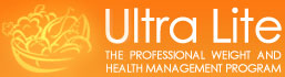 Ultra Lite | Weight Management Townsville